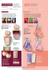 Catálogo Eudora Página 58