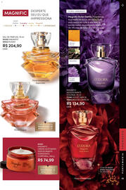 Catálogo Eudora Página 59