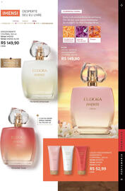 Catálogo Eudora Página 61