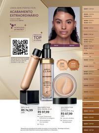 Catálogo Eudora Página 63