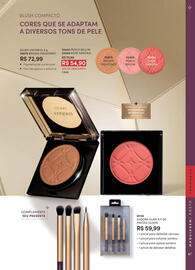 Catálogo Eudora Página 67