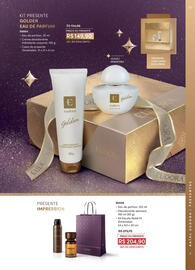 Catálogo Eudora Página 7