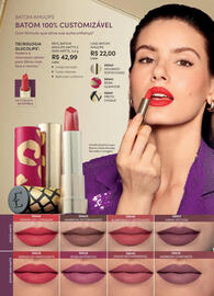 Catálogo Eudora Página 72