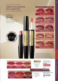 Catálogo Eudora Página 73