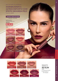 Catálogo Eudora Página 75