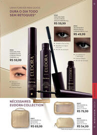 Catálogo Eudora Página 77