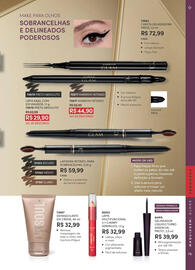 Catálogo Eudora Página 79