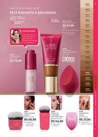 Catálogo Eudora Página 81