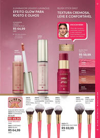 Catálogo Eudora Página 83