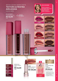 Catálogo Eudora Página 85