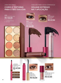 Catálogo Eudora Página 86