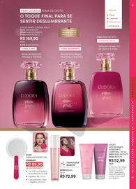 Catálogo Eudora Página 87