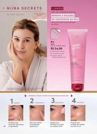 Catálogo Eudora Página 88