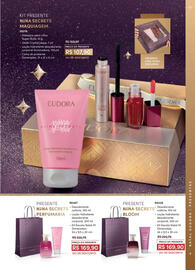 Catálogo Eudora Página 9