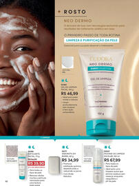 Catálogo Eudora Página 92