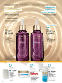 Catálogo Eudora Página 94