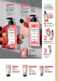 Catálogo Eudora Página 99