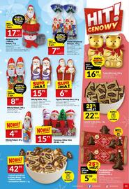 Twój Market gazetka tydzień 46 Strona 11