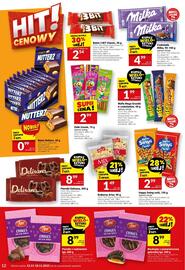 Twój Market gazetka tydzień 46 Strona 12