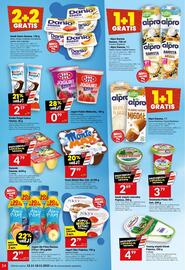 Twój Market gazetka tydzień 46 Strona 14