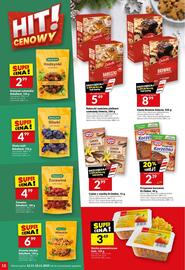 Twój Market gazetka tydzień 46 Strona 18