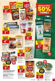 Twój Market gazetka tydzień 46 Strona 19