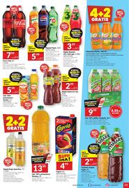 Twój Market gazetka tydzień 46 Strona 23