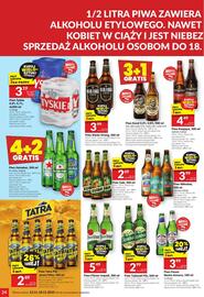 Twój Market gazetka tydzień 46 Strona 24