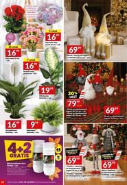 Twój Market gazetka tydzień 46 Strona 26