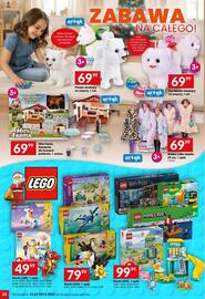 Twój Market gazetka tydzień 46 Strona 28