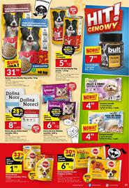 Twój Market gazetka tydzień 46 Strona 29