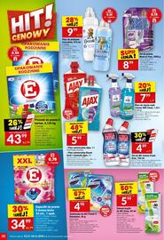 Twój Market gazetka tydzień 46 Strona 30