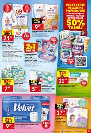 Twój Market gazetka tydzień 46 Strona 31