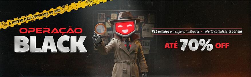 Catálogo Evino Página 1