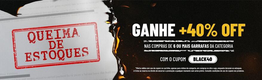 Catálogo Evino Página 2