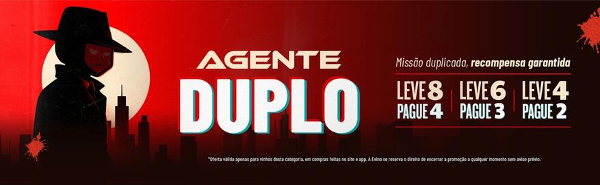 Catálogo Evino Página 4