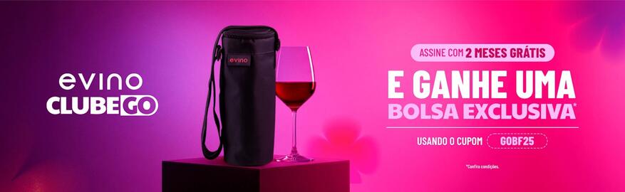 Catálogo Evino Página 5