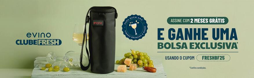 Catálogo Evino Página 6