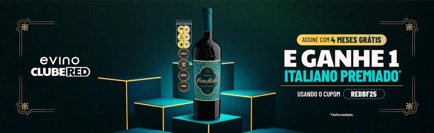 Catálogo Evino Página 7