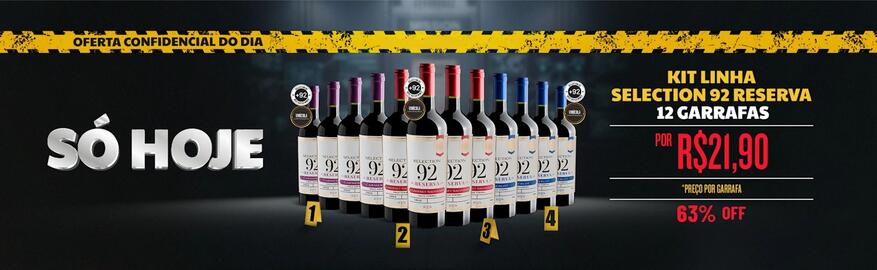 Catálogo Evino Página 9