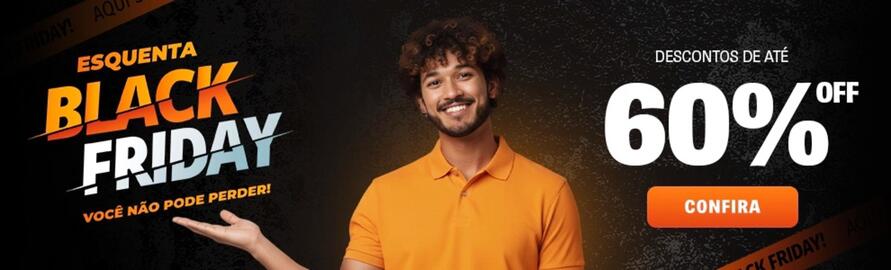 Catálogo Kalunga Página 10