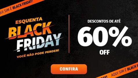 Catálogo Kalunga Página 11