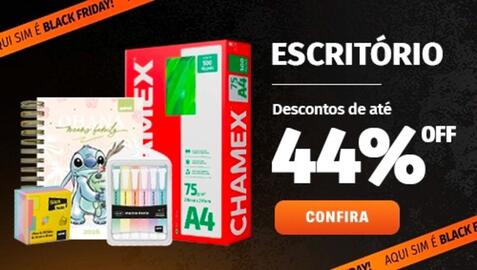 Catálogo Kalunga Página 12