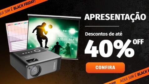 Catálogo Kalunga Página 13