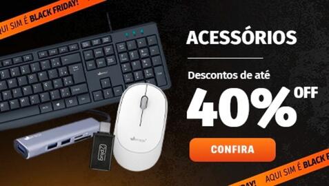 Catálogo Kalunga Página 14