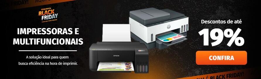 Catálogo Kalunga Página 16