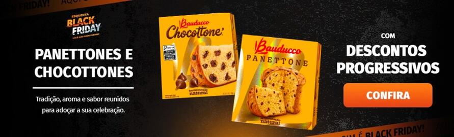 Catálogo Kalunga Página 17