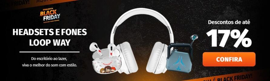 Catálogo Kalunga Página 18