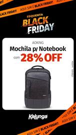 Catálogo Kalunga Página 2