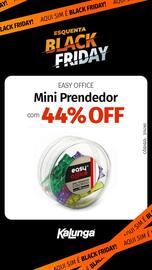 Catálogo Kalunga Página 3